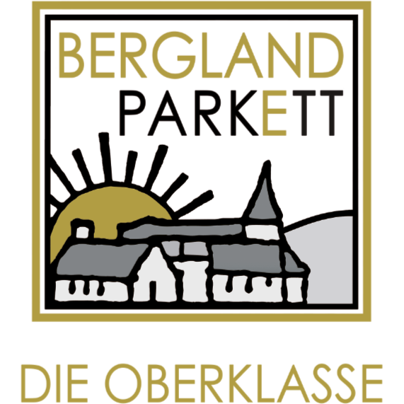 Bergland-Parkett