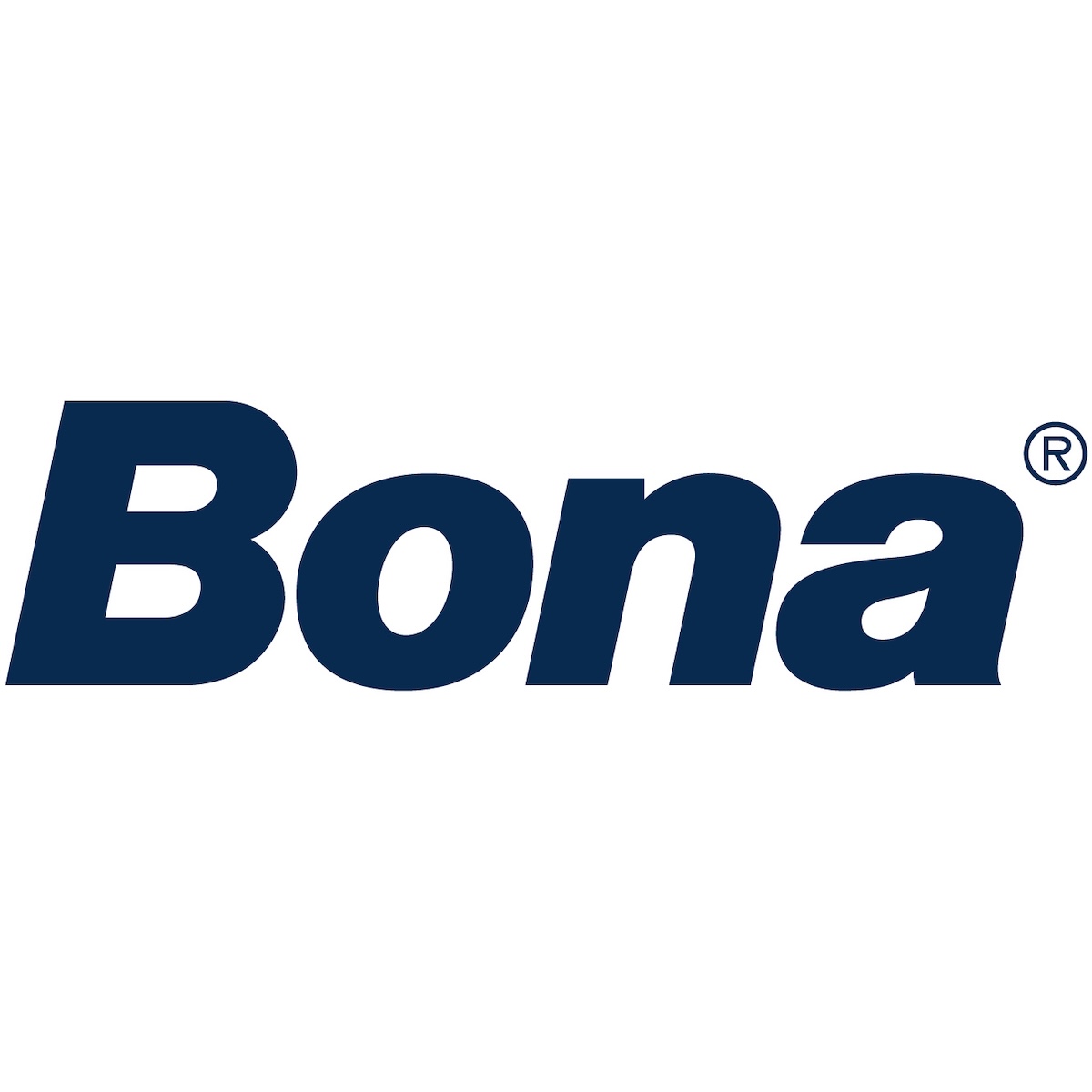 Bona-logo