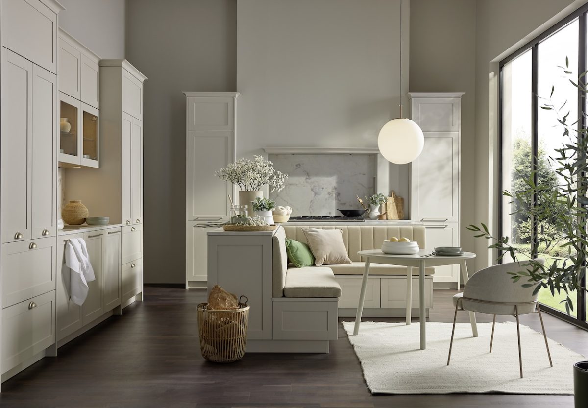 voss-kueche-inspiration-1