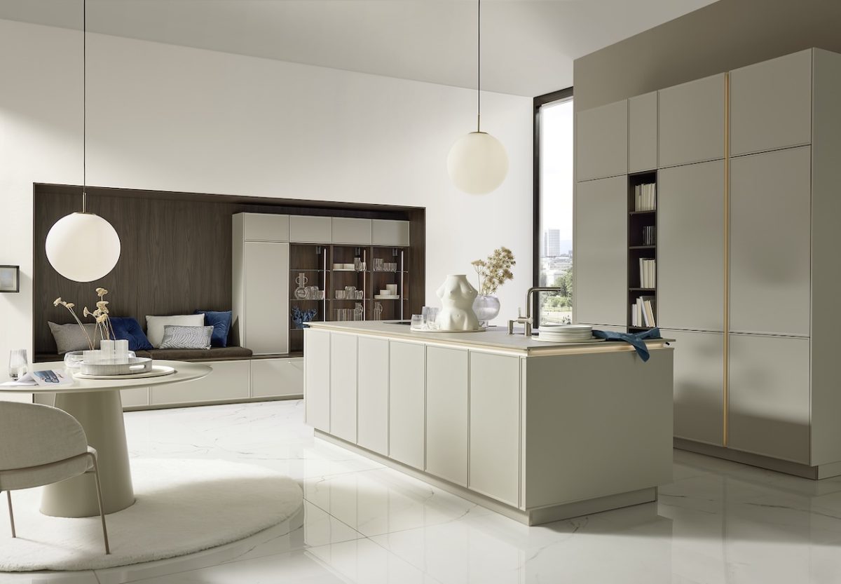 voss-kueche-inspiration-2