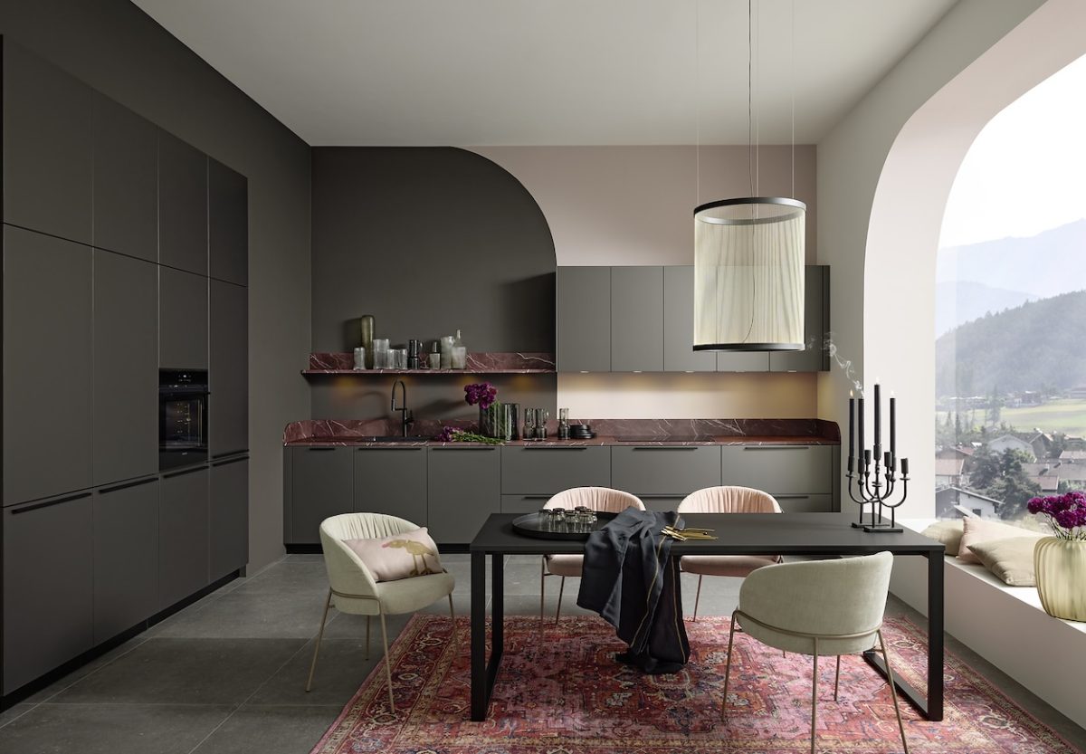 voss-kueche-inspiration-3