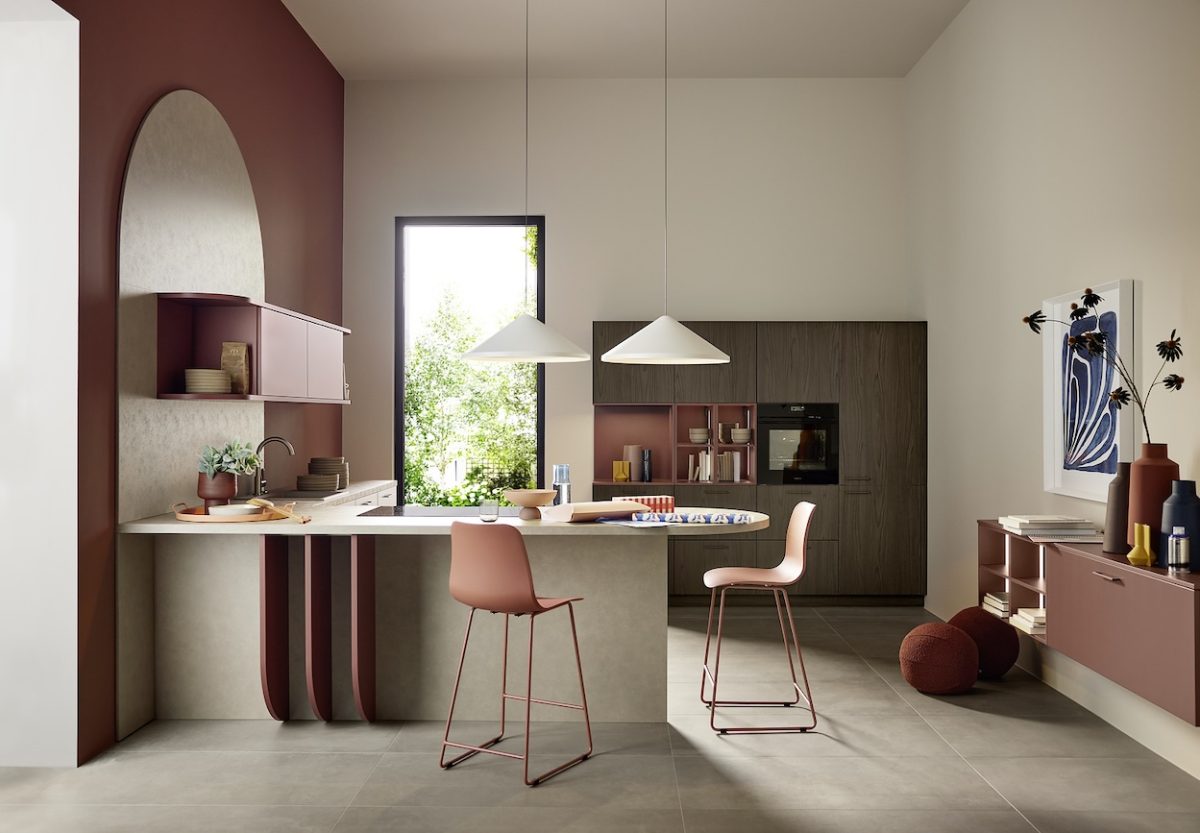 voss-kueche-inspiration-4