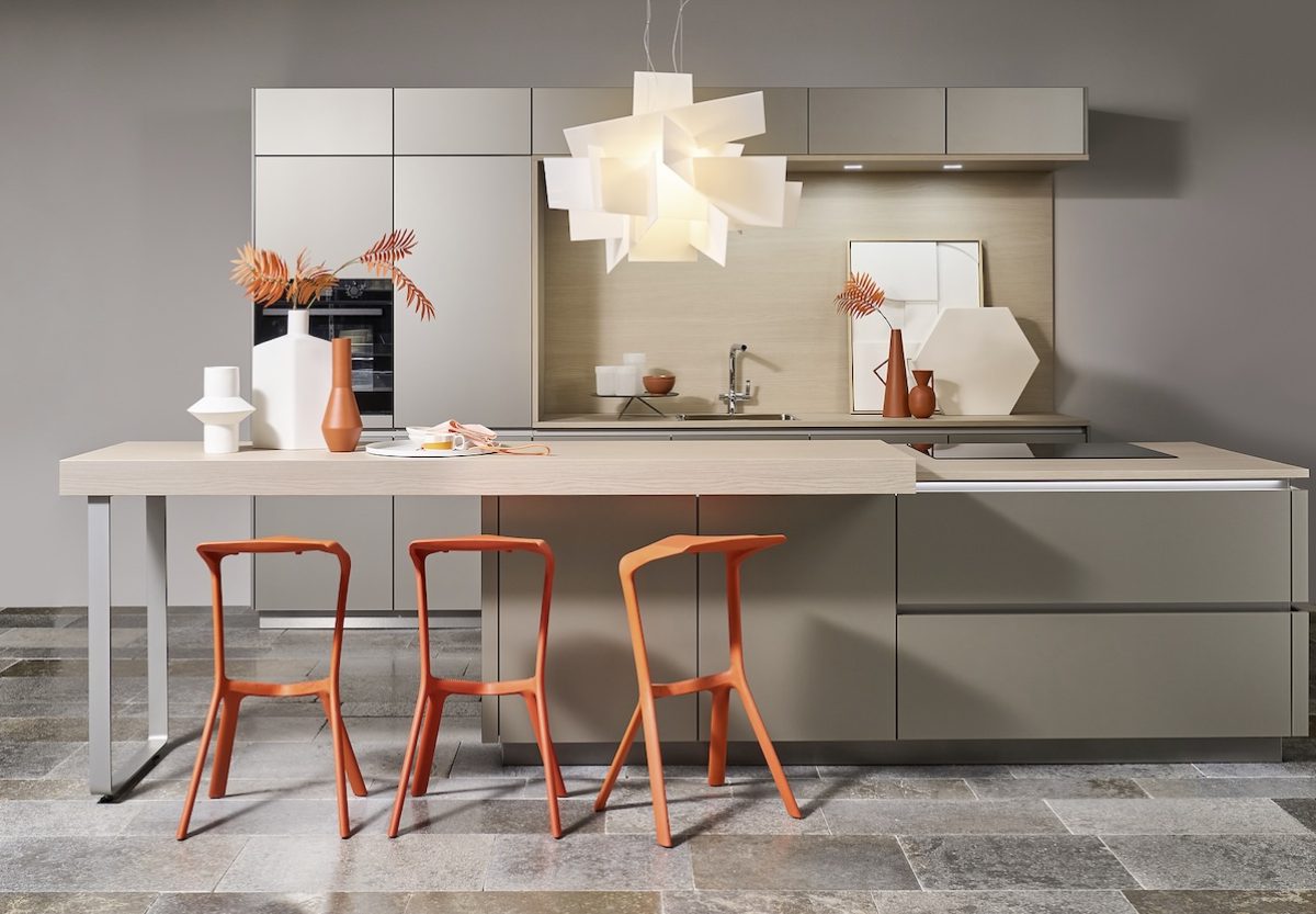 voss-kueche-inspiration-5