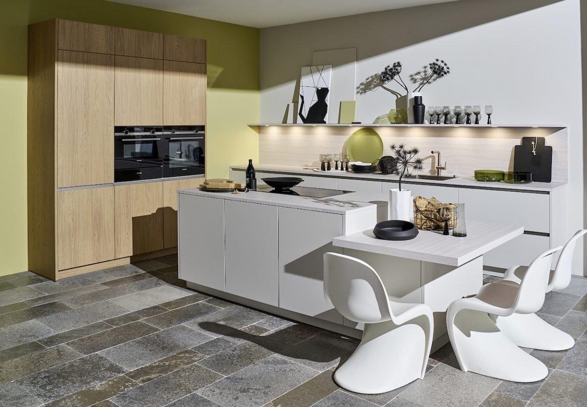 voss-kueche-inspiration-6