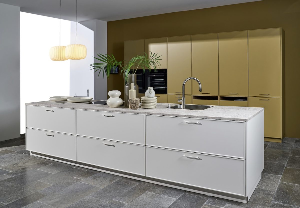 voss-kueche-inspiration-7