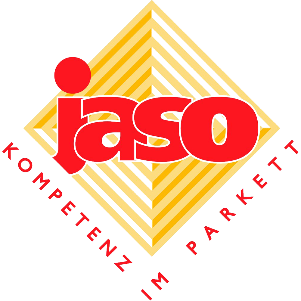 jaso-Logo