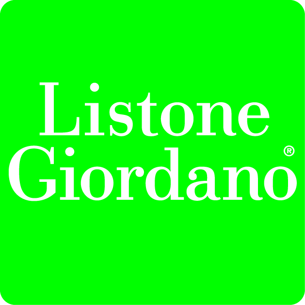 listone-giardano