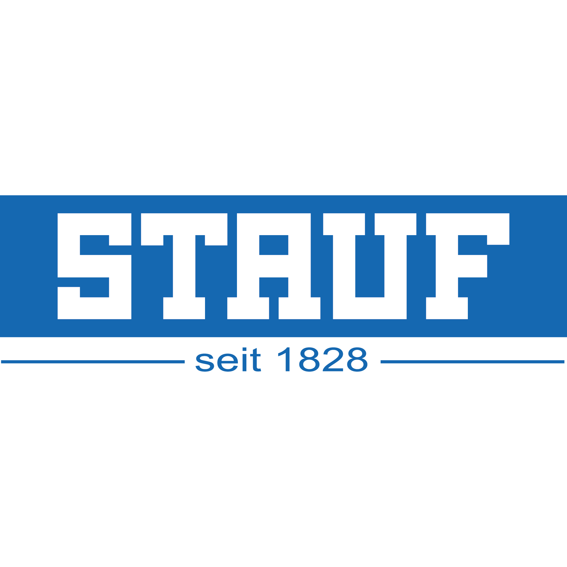 stauf
